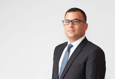 Tankut-Turnaoğlu