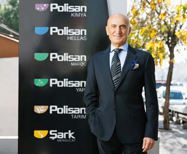 Murat Yıldıran